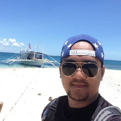 zekky