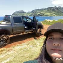 kyle