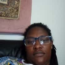 agnes