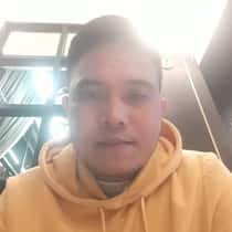 brian
