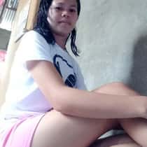 Nica layong