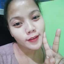 jobel