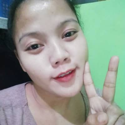jobel