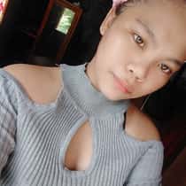 Aimee