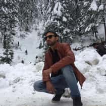 Mayur