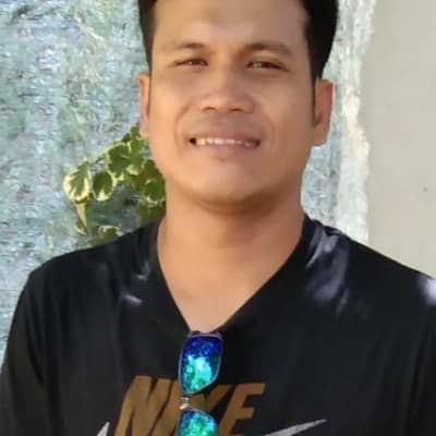 kurt32