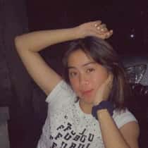 Angellove