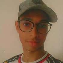 Marwan