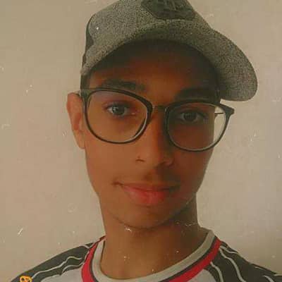 Marwan