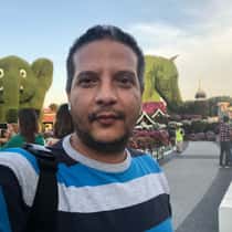 Abdelsalam