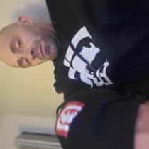 Chijack23