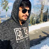 haider