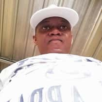 Kabelo