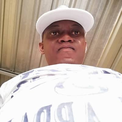 Kabelo