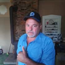 james muncy