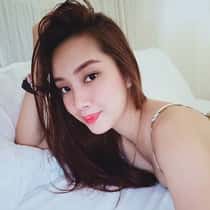 Kie