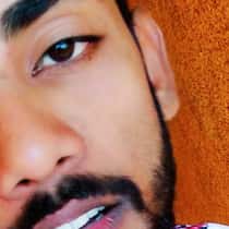 dilshan