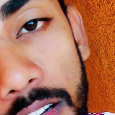 dilshan