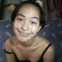 rosemarie