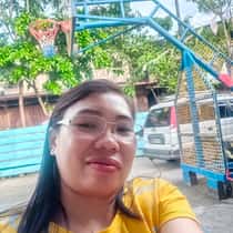 Benita Iyog Peligro
