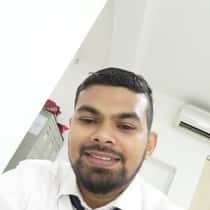 Nalaka