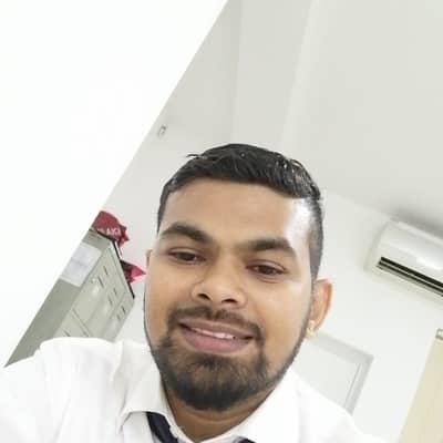 Nalaka