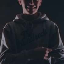 Mub