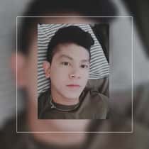 Reymark