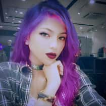 Just Yoon
