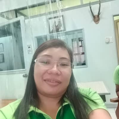 Benita Iyog Peligro