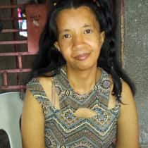 Matet