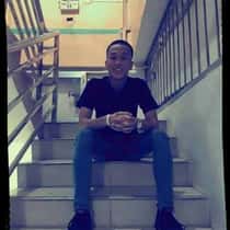 Trize