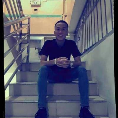 Trize