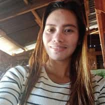 Althea cabarles Flores