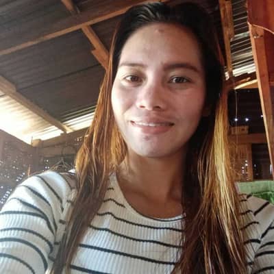 Althea cabarles Flores