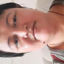 Nineta