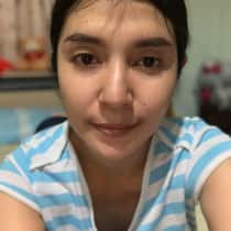 preeda chantara