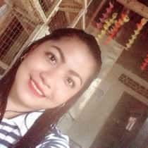 mejoy