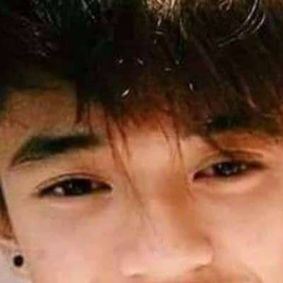 Joshua