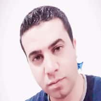 Alaa Gaber