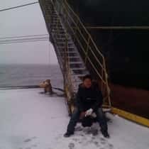 richard