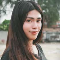 Presley jayme