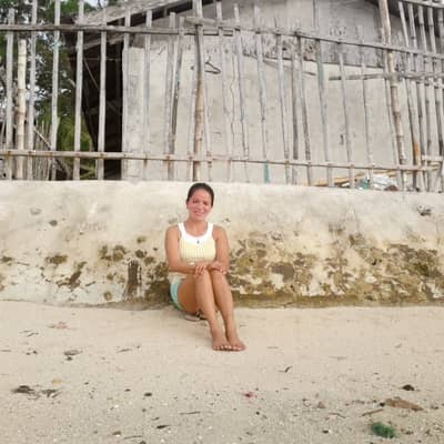 Ma.Arlene