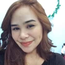 Jenny