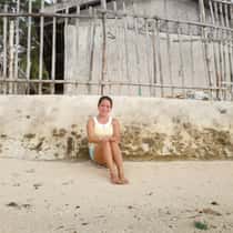 Ma.Arlene