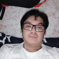 Josh
