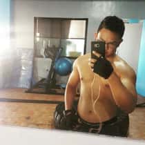 vince
