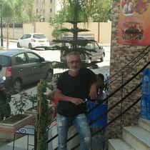 Sedat