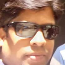 anees