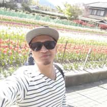 gerson